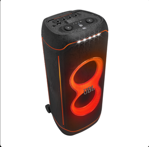 Disponible en Stock: PartyBox Ultimate 2026 - Product Image 2