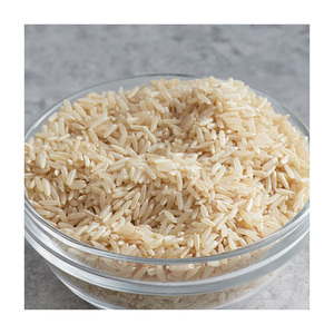 ข้าวมะห์มูดเกรดพรีเมียมสำหรับการค้าขายส่ง พร้อมจัดส่งจำนวนมาก - Product Image 5