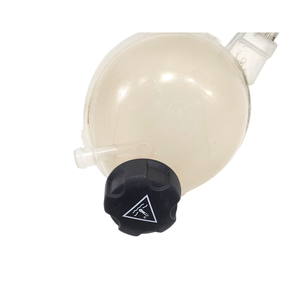 Réservoir de liquide de refroidissement CITROEN C3 Série 9800777280 HMR (EB2FA) Essence 1200 (16>) - Product Image 3