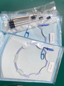 980 1470nm Láser de diodo Mínima invasiva Cirugía plástica Vaser Liposucción Lipo Láser Adelgazante Endolaser Máquina de estiramiento facial - Product Image 2