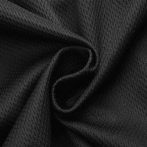 Camiseta de béisbol transpirable cosida con impresión digital por sublimación de diseño personalizado OEM - Product Image 6