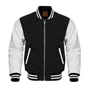 Meilleure veste matelassée en polyester et coton imprimé pour hommes \ Vestes matelassées à manches longues et à fermeture éclair complète pour hommes, coupe-vent personnalisé - Product Image 6
