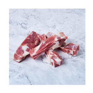 Costillas de Cerdo Congeladas de la Mejor Calidad al Mejor Precio, Suministro Directo |   Carne de Costillas de Cerdo Fresca a Granel Disponible para Exportación - Product Image 6