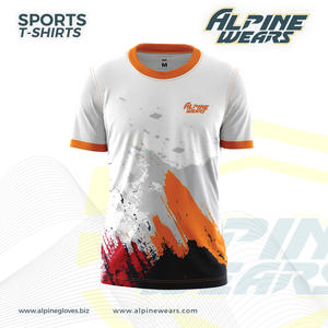 Branded Latest Design <b>Men</b> Fashion Wholesale T Shirts High Quality Male Oversize T-shirt Soft Cotton Plain T-shirts for Boys - Product Image 6