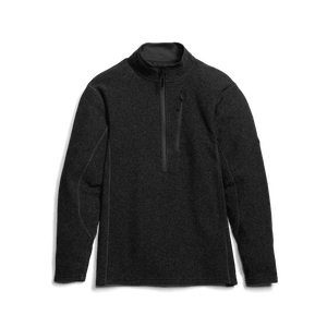 Sudadera con Capucha Moderna, Elegante, Nueva, Esencial, de Alta Calidad, Cómoda para Hombre, Resistente al Viento, Duradera, Ajuste Moderno, Especial para Invierno - Product Image 6