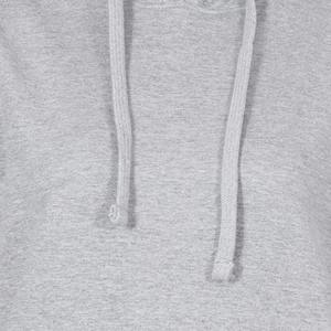 Sudaderas con Sublimación para Mujer, Secado Rápido, Mezcla de Algodón, Estilo Urbano, Impresión Personalizada de Alta Calidad, Venta al Por Mayor OEM - Product Image 5