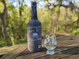 CASAMIGOS Tequila 750ml y 350ml Tamaños Envasados en Botella - Product Image 3