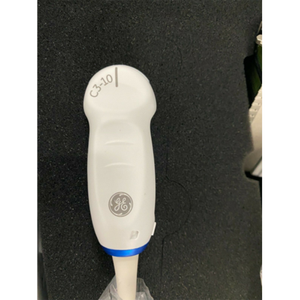 Nueva Sonda/Transductor de Ultrasonido Microconvexa GE C3-10-D XDClear OEM ODM Italia - Product Image 1