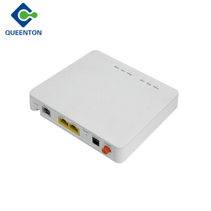 Tốt nhất FTTH giá tốt nhất 4G không dây sợi quang f612 v6.0 GPON UPC onu ONT Wifi <span class=keywords><strong>Router</strong></span> <span class=keywords><strong>Modem</strong></span> 1ge 1fe 1 chậu - Product Image 2