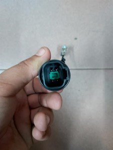 ชุดสายไฟหัวฉีดเครื่องยนต์ C6.6ชิ้นส่วนเครื่องจักรก่อสร้าง285 1975สำหรับรถขุด323D 320D แมว - Product Image 2