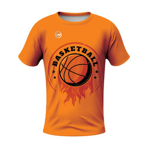 2025 SHH personnalisé uniforme de basket-ball pour adultes de haute qualité dernière conception tissu antibactérien respirant à manches courtes tout - Product Image 1