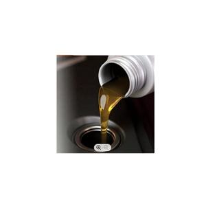 EN590 MAX Power Jet Fuel D6 BS EN590 D6 Standard Refined Petroleum <b>Diesel</b> Fuel <b>Oil</b> Product - Product Image 3