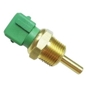 KW-106เซ็นเซอร์วัดอุณหภูมิ Exp ใหม่89422877028942287702000 1797000061สำหรับ Daihatsu Denso พร้อมการรับประกัน1ปี - Product Image 1