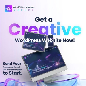 Servicios personalizados de marketing en internet para fotógrafos para hacer crecer su presencia en línea - Product Image 6