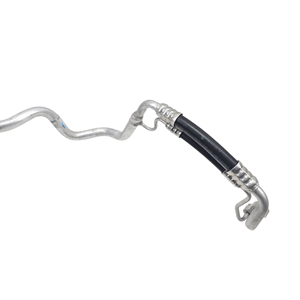 Tuyau d'évaporateur de climatisation MERCEDES Classe B (W247) A1778305201 OM 608.915 (K9K) Diesel 1500 (18>23) - Product Image 6