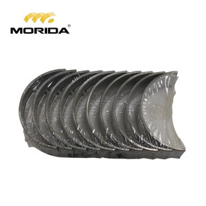 124610-48610 4TNE106 เทอร์โมสตัท 82 °   สำหรับยันม่าร์ - Product Image 3