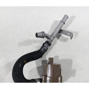 Pompa Acqua Ausiliaria per Jeep Renegade Serie 00521802980 46347813 Hybrid 1500 (18>) - Product Image 2