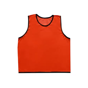Soft and Durable <b>Mens</b> <b>Training</b> <b>Vest</b> for All Season Fitness <b>Men</b> <b>Training</b> <b>Vests</b> with Custom Logo and Size Options - Product Image 6