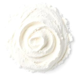 Lait en poudre entier instantané en gros avec un contenu nutritionnel riche disponible pour l'achat en gros pour les boissons et la production alimentaire - Product Image 3