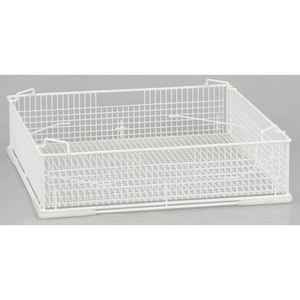 Cesta de Repuesto para Lavavajillas de Vidrio PE 500, Piezas de Primera Calidad - Product Image 1