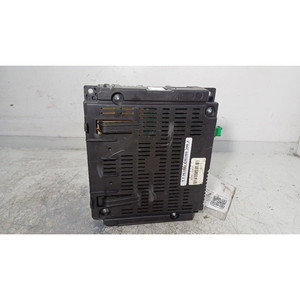 UNIDAD DE CONTROL BLUE & ME LANCIA Delta 3ª Serie 51808548 198A4000 gasolina 1368 (08>11) - Product Image 2