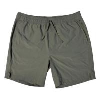 Shorts de sport pour hommes, pour la plage et la baignade, personnalisables avec un design imprimé, séchage rapide, doublure en maille 100% polyester, échantillon en 7 jours