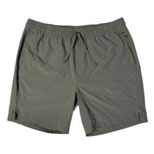 Short de bain de plage d'été pour homme Design imprimé personnalisable Tailles de doublure en maille de polyester à séchage rapide Exclusivement XS-3XL - Product Image 4