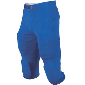 Sport wear American <b>Football</b> Uniform <b>light</b> weight wholesale rate breathable American <b>Football</b> Uniform with high quality - Product Image 3