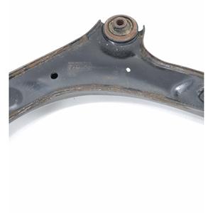 Brazo de Suspensión Delantero Derecho para Land Rover Freelander 3ª Serie 6G9N-3A052-EL (06>11) - Product Image 3