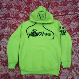 เสื้อฮู้ดผ้าฟลีซสำหรับผู้ชาย, เสื้อมีฮู้ดผ้าคอตตอน100% มีไซส์สั่งตัดสำหรับฤดูหนาวพิมพ์ลายสกรีน2025 - Product Image 1