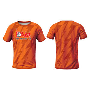 ชุดบาสเก็ตบอลผู้ใหญ่คุณภาพสูงแบบกำหนดเอง SHH ดีไซน์ล่าสุด ทนทาน น้ำหนักเบา ป้องกันแบคทีเรีย โพลีเอสเตอร์ 100% รับผลิตแบบ OEM ODM - Product Image 5