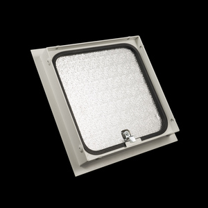 <span class=keywords><strong>Trappe</strong></span> d'accès rectangulaire pour pont <span class=keywords><strong>de</strong></span> bateau marin - Product Image 2