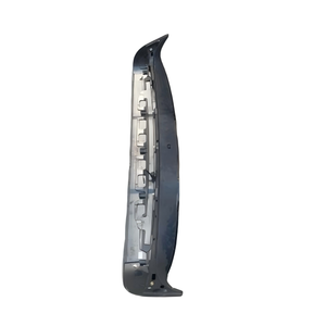 Aileron arrière de haute qualité adapté à la Porsche Macan 95B827934C  95B827934CG2X  95B827934E  95B827934EG2X - Product Image 4