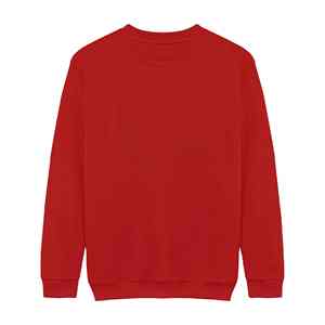 Sudaderas para hombre hechas a medida con tu propio diseño, peso ligero, profesional, alta calidad, ropa informal lisa, sudadera para hombre - Product Image 1