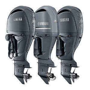 TOP-SELLING USED Japan 15hp 30hp 40hp 70HP 75HP 90HP 115HP 250HP 300hp 2 and 4 Stroke Outboard <b>Motor</b> - Product Image 3