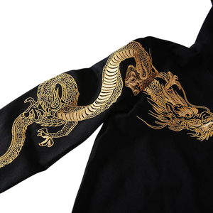 Sudaderas Extra Grandes de Alta Calidad 2025, 100% Algodón, Tinte Liso, Impresión Personalizada, Ecológicas, con Logotipo Personalizado para Hombre y Mujer para Otoño - Product Image 5