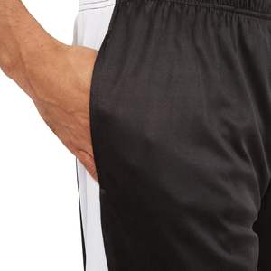 <b>Men's</b> Athletic Gym <b>Shorts</b> Quick Dry Woolen Basketball <b>Shorts</b> with <b>Pattern</b> Decoration for Running Casual Activewear - Product Image 1