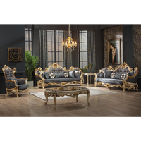 Ensemble de lit de chambre d'hôtel moderne Berfa, couleur personnalisée, tissu sculpté, pour hôtels 3-5 étoiles, usage commercial, appartement, logement