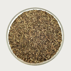 โหระพาสมุนไพรแห้งสำหรับ100% โหระพาปรุงรสแบบสดชื่นสำหรับฟาร์มธรรมชาติขายส่งจำนวนมาก - Product Image 6