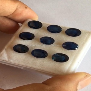 Zafiro - Product Image 2