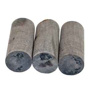 Rollo de búfalo y Cuerno Rollo sólido Rollo de cuerno natural indio de cuerno pulido de la mejor calidad para exportación a bajo precio en India - Product Image 3