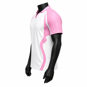 Custom Soccer Jersey Men Breathable Quick Dry Football Training Shirt Wholesale OEM ODM Team Uniform Sportswear Match Wear - Product Image 4