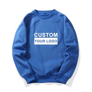 Sweat-shirt à demi-fermeture éclair pour hommes de qualité supérieure doux, durable et parfait pour les tenues décontractées et athlétiques - Product Image 3