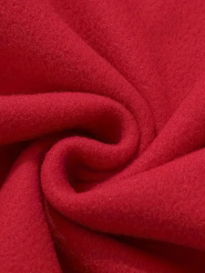 Sudadera con capucha de lana con diseño de nuevo estilo, Sudadera con capucha de lana ligera, ropa de invierno de calidad Premium para hombre, jersey básico, mezcla de algodón - Product Image 5