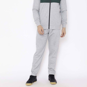2025 New <b>Mens</b> Stylish Comfortable Color-Blocked Hooded Tracksuit <b>for</b> Winter Solid Pattern <b>for</b> Casual Wear Athletic Activities - Product Image 5