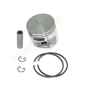 ลูกสูบสำหรับเครื่องยนต์ STIHL MS291 ขนาด 47 มม. ( 1141 030 2011 ) - Product Image 1