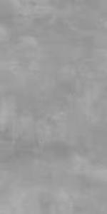 Italian Type Fine Carving Chinese Glazed Polished Carrara White Porcelain 60x120 Tiles Luxury Floor 600x1200 Luxon Dark Grey - Product Image 4