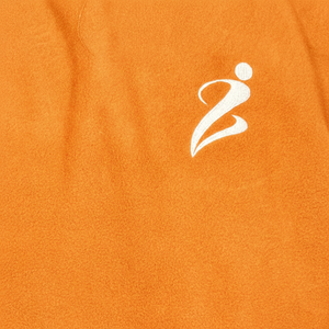 Ventes en gros de sweats à capuche unis de haute qualité avec logo personnalisé, hautement recommandés, nouveaux, respirants, basiques - Product Image 6