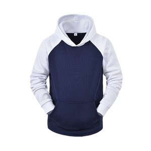 Ensemble pantalon coupe-vent deux pièces survêtement d'hiver de haute qualité pour hommes sur mesure toutes tailles coupe-vent respirant vente écologique - Product Image 2