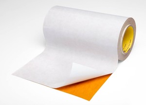 3 m nhiệt liên kết phim 583 - 583 3 m 583 băng-cuộn-chết cắt-đăng nhập liên kết/chuyển băng/Nitrile nhựa Phenolic - Product Image 6